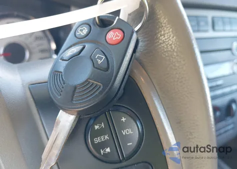 2011 Ford Expedition Xlt из США, поврежденный, VIN 1FMJU1J57BEF53707